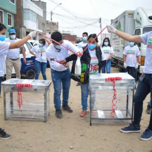 241073593_118675243890176_6530715314051392403_n