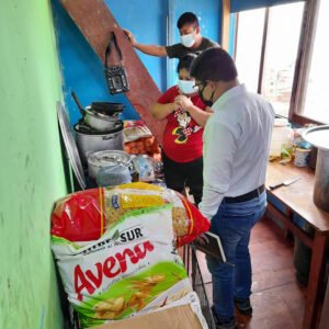 242150588_112701067820927_5037270692349223814_n