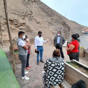 244687385_119317003826000_3640601052262807402_n