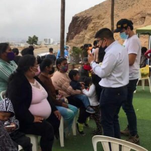 248347649_123472940077073_1492549862518034607_n