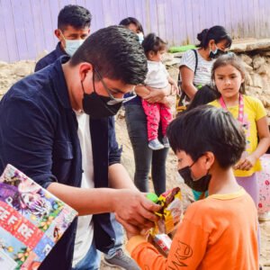 269861718_331154862182153_8198387379354582911_n