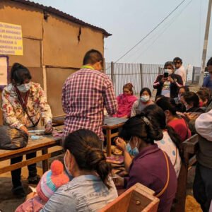 275140360_382439567053682_1040940530217515543_n