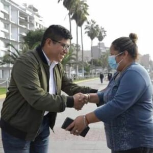 284225507_440877197876585_7186833131831163169_n