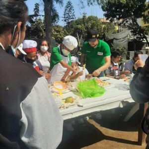 284475135_445174634113508_8023337525713210989_n