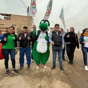 292065008_469594341671537_6539089674374788198_n